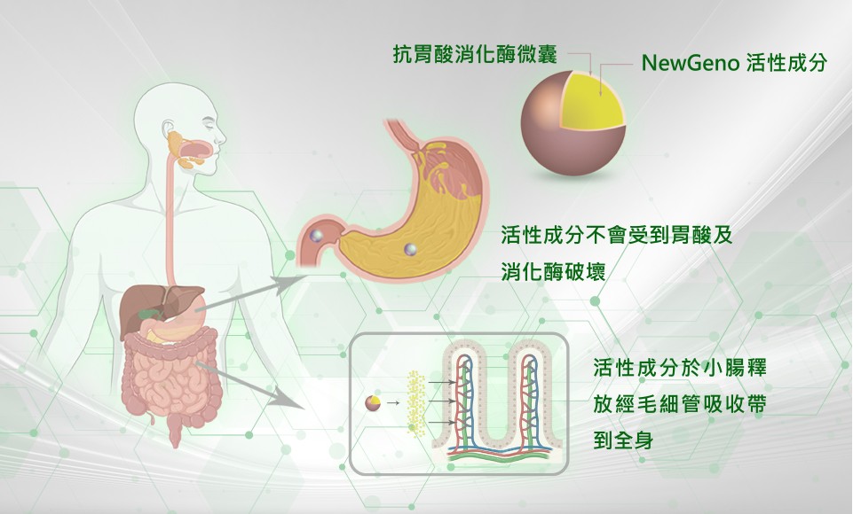 infographic_mobile