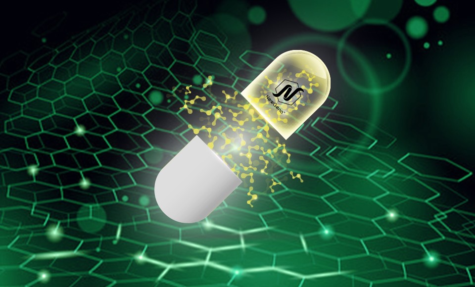 pills_2_mobile