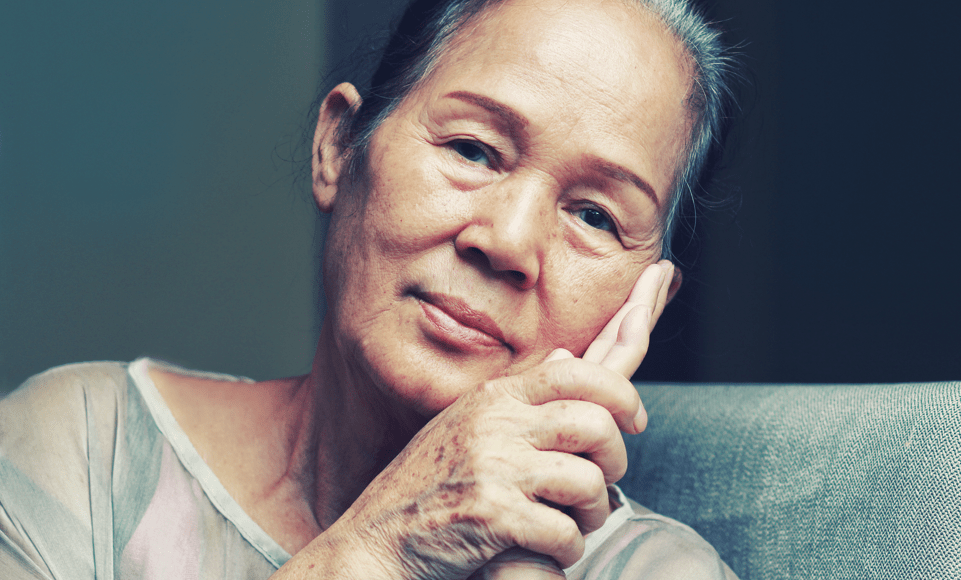 shutterstock_1182921712